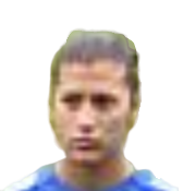 https://img.fzfx.cn/img/football/player/9af8b5f5fbac3bbc69831fc4f1e34c96.png