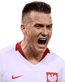 https://img.fzfx.cn/img/football/player/9c664c4b7bd9546795fdae2f080c8094.png