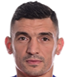 https://img.fzfx.cn/img/football/player/9d13073aa5354ce8d3d6ee5a346fab51.png