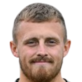 https://img.fzfx.cn/img/football/player/9dc019e4f672b3dcd1de09a185d21793.png