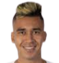 https://img.fzfx.cn/img/football/player/9e63a709fa665dacaa998265ff7c9484.png