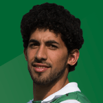 https://img.fzfx.cn/img/football/player/9e6b4db2ec3d18b4bab3338a0e13faf5.png