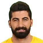 https://img.fzfx.cn/img/football/player/9f751ae44ef38a6bf5a04abbf75727f7.png