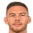 https://img.fzfx.cn/img/football/player/a1110d1f46ac4a627505b18f0ee63722.png