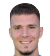 https://img.fzfx.cn/img/football/player/a17b0ae3c3e70d0eb77966ae850593c1.png