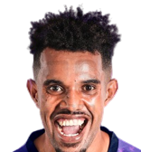 https://img.fzfx.cn/img/football/player/a18895e329a5f6b4b36d6d3d5a259490.png