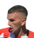 https://img.fzfx.cn/img/football/player/a29922711448fab31b432e0dac467268.png