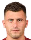 https://img.fzfx.cn/img/football/player/a3498c306491b9ccffaa75801c818501.png