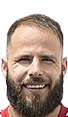 https://img.fzfx.cn/img/football/player/a365965ea8228843bb2b0a49ab4635b4.png