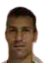 https://img.fzfx.cn/img/football/player/a38568e6b76b37e2b128259a7e3a0c67.png