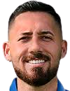 https://img.fzfx.cn/img/football/player/a414a593d32262e3f29928c7a33d448d.png