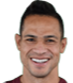 https://img.fzfx.cn/img/football/player/a427d470c5001a3c634c09ae011addb8.png