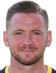 https://img.fzfx.cn/img/football/player/a4d0ca6e250feecd2241b2652bdb2b19.png