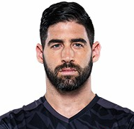 https://img.fzfx.cn/img/football/player/a4fae4ac73c9ef72456050450b05b235.jpg