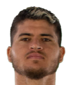 https://img.fzfx.cn/img/football/player/a562684711668fbda2561df42f1ce172.png