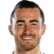 https://img.fzfx.cn/img/football/player/a68c78611b5d1f3a5d8c021f22f6f636.png