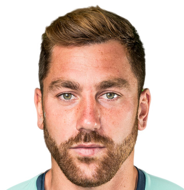 https://img.fzfx.cn/img/football/player/a692d30b7ced185c4ef2450cc4a7f493.jpg