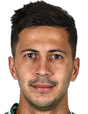 https://img.fzfx.cn/img/football/player/a7521cae3d55835286cc258209d1ffee.png