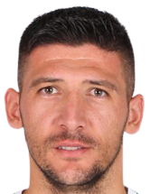 https://img.fzfx.cn/img/football/player/a7b90ab04ae27b691e2094af49503bc4.png