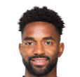 https://img.fzfx.cn/img/football/player/a831729fdc669c6944b61949ea64410d.png