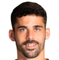 https://img.fzfx.cn/img/football/player/a8337ebea7c9c1edb868413f1c292354.png