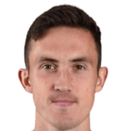 https://img.fzfx.cn/img/football/player/a974e9d1c56dc2c36b206b5631265364.png