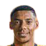 https://img.fzfx.cn/img/football/player/a9d5a7f3d7972e36523c1453faa42a2d.png