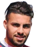 https://img.fzfx.cn/img/football/player/aa7012f1ce982828e9dff80614496391.png