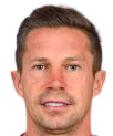 https://img.fzfx.cn/img/football/player/ab4aae6d588dec751f4f9412f3677854.png