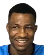 https://img.fzfx.cn/img/football/player/ac8d433b3737145f122edd329391e228.png