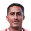 https://img.fzfx.cn/img/football/player/acb3d9fe607ed2bb318da758b589ce2a.png