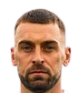 https://img.fzfx.cn/img/football/player/acccf83b1899a47b3cbc4ed32d456437.png