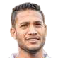 https://img.fzfx.cn/img/football/player/aebe8a27b5042c983fe0a3df8055a14d.png