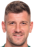 https://img.fzfx.cn/img/football/player/aed60254f1c3367813193c3291f08bdf.png