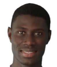 https://img.fzfx.cn/img/football/player/af7128bfdde284a35c7301049b376527.png