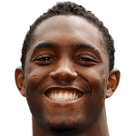 https://img.fzfx.cn/img/football/player/afddffd53febed66cf7a694953b35ca2.png