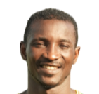 https://img.fzfx.cn/img/football/player/afeebf8f4547e43a3167d0c1e8d25457.png