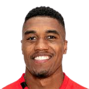 https://img.fzfx.cn/img/football/player/b0e39a351189ba43819ba0e6360e6fe4.png