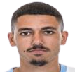 https://img.fzfx.cn/img/football/player/b16912dfd630764db8da13555cfdd613.png