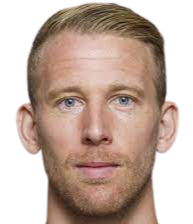 https://img.fzfx.cn/img/football/player/b1e71a974566acf6d7f46c6812cdc256.png