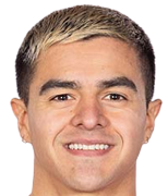 https://img.fzfx.cn/img/football/player/b2434712bfd9091023675b9e2f554909.png