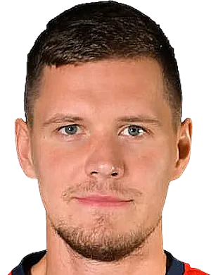 https://img.fzfx.cn/img/football/player/b2804359332010aa42138677ea27575c.png