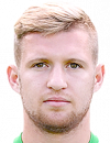 https://img.fzfx.cn/img/football/player/b352fd52e7b303e8b1b9635845fd9ff4.png