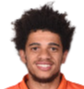 https://img.fzfx.cn/img/football/player/b388fa61590194b1cfb8bb5c1fd62190.png