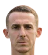 https://img.fzfx.cn/img/football/player/b48eef92837291e4adb9258da6f0baa3.png