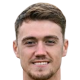 https://img.fzfx.cn/img/football/player/b5e352f2cd1e64dbfc72c83870fc0bce.png