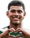 https://img.fzfx.cn/img/football/player/b63499121426e19fecd2461b44ba5e99.png