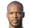 https://img.fzfx.cn/img/football/player/b73e209b6df71c72d40a3fde124268fa.png