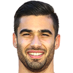 https://img.fzfx.cn/img/football/player/b8ddb2c2ee67380d2906762f2ef0de35.png