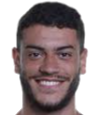 https://img.fzfx.cn/img/football/player/b8fb108a563871438c31e5408f74a462.png